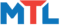 Marvel Technologies Limited